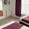 Отель Magnuson Hotel Sandy Lodge Newquay, фото 15