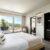 Отель Argentario Golf & Wellness Resort, Autograph Collection, фото 8