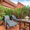 Отель Naiyang Beach Private Pool Villa, фото 24