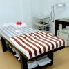 Отель O Hotel Goa, Candolim Beach, фото 22