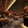 Отель ANA Crowne Plaza Kyoto, an IHG Hotel, фото 15