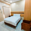 Отель Cebu Family Suites powered by Cocotel, фото 8