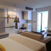 Отель Tsix5 Hotel, фото 13