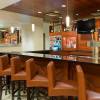 Отель DoubleTree by Hilton San Antonio Northwest, фото 24