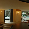 Отель Hi Boutique Hotel, фото 2
