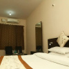 Отель Soundarya Hotel, фото 23