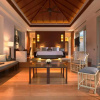 Отель Amatara Welleisure Resort, фото 6
