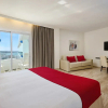 Отель Grupotel Taurus Park, фото 8