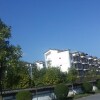 Отель Yunshangsiji Fairyland Hotel of Tengchong Jadeite, фото 3
