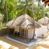 Отель The Blue Lagoon Resort  Kalpitiya, фото 18