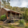 Отель Country Lane Cottage, фото 1