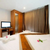 Отель Rama Kata Beach Hotel, фото 3