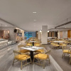 Отель Holidayinn Ningbo Xiangshan Damu Bay, фото 6