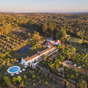 Отель Imani Country House, фото 38