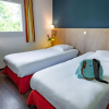 Отель B&B HOTEL Colmar Lumière , фото 5