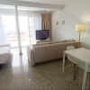 Отель Apartamentos Sol Mar, фото 16