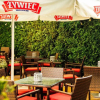 Отель Vienna House Easy by Wyndham Cracow, фото 13
