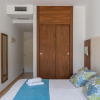 Отель Neptuno Paguera Hostal, фото 7