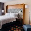 Отель Holiday Inn & Suites Phoenix-Mesa/Chandler, an IHG Hotel, фото 2