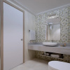 Отель L'ancora Beach Hotel, фото 5