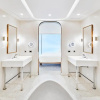 Отель The Maybourne Riviera, Maybourne Hotel Collection, фото 8