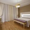 Отель Quisisana Hotel Terme & Beauty Farm, фото 7