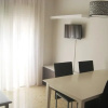 Отель Apartamentos Playas Lloret, фото 14