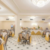 Отель Raeli Hotel Lux, фото 19