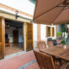 Отель Agriturismo Tontenano, фото 15