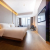 Отель Kunming Green Lake Atour Hotel, фото 8