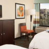 Отель Hampton Inn Orlando-International Airport, фото 7