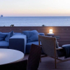 Отель Calatrava Mediterranean Sea House, фото 24