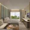 Отель Peach Hill Resort, фото 13