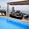 Отель Monte Perla Residence, фото 8