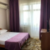 Гостиница Guest House Eva, фото 1