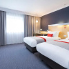 Отель Holiday Inn Express London - Earl's Court, an IHG Hotel, фото 3