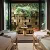 Отель Dinso Resort & Villas Phuket, Vignette Collection, an IHG Hotel, фото 19