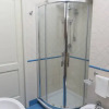 Отель Maria Annex, фото 8