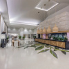 Отель Rixos Premium Bodrum, фото 2
