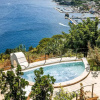 Отель San Montano Resort & Spa, фото 24