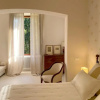 Отель Villa Lina, фото 6