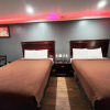 Отель Express Inn Hobby, фото 7