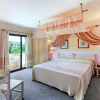 Отель Grand Hotel Smeraldo Beach, фото 4