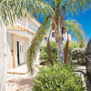 Отель Protaras Center Villas, фото 13