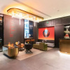 Отель CITIGO hotel, фото 7