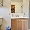 Отель Cozy Home w/ Patio Near Yosemite National Park!, фото 17