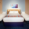 Отель Travelodge, фото 6