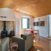 Отель Imani Country House, фото 15