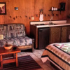 Отель Turner Falls Inn, фото 2