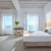 Отель Mykonos Soul Luxury Suites - Adults Only, фото 2